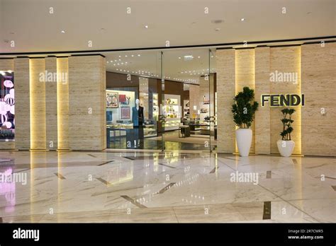 buy fendi casa retail abu dhabi city|fendi abu dhabi.